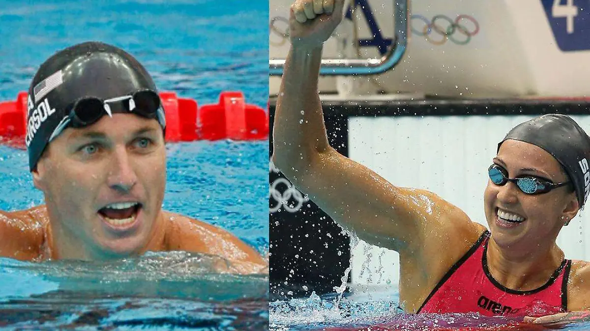 WhatsApp Image 2019-08-09 at 12.38.00 PM (1)