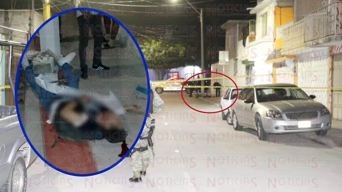 WhatsApp Image 2020-07-31 at 11.59.15 PM