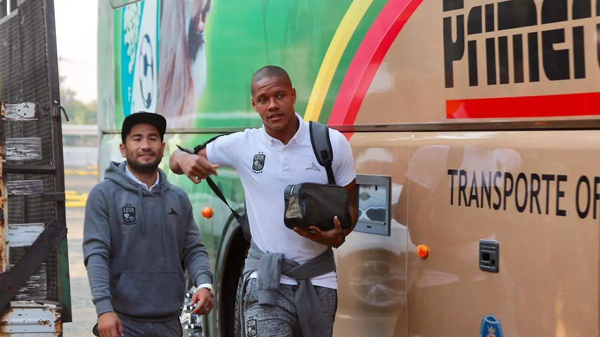 WhatsApp Image 2018-12-07 at 9.09.19 AM