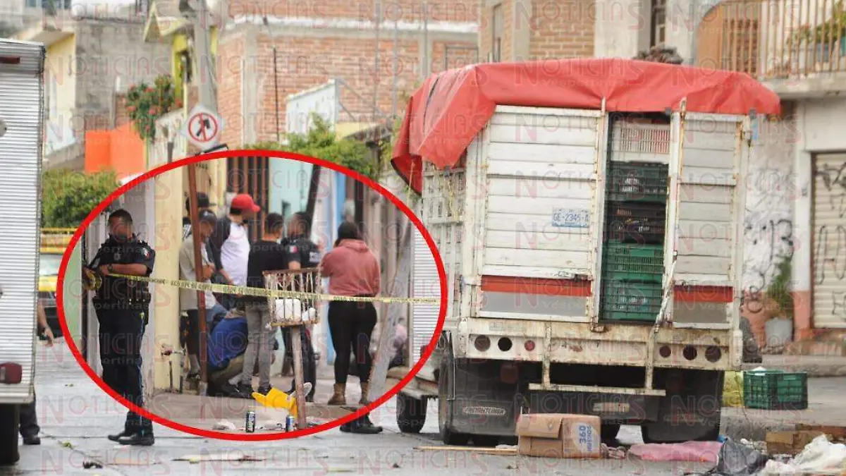 WhatsApp Image 2020-09-21 at 6.21.57 PM