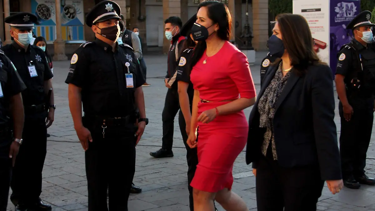 FCO MEZA - ALE GUTIERREZ SEGURIDAD (9)