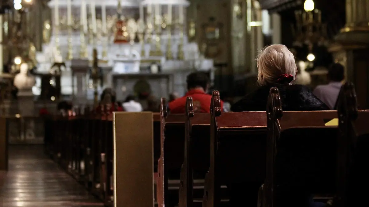 CELEBRACIONES RELIGIOSAS (1)