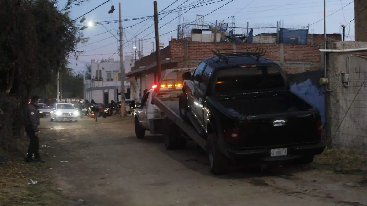 Image 2019-11-15 at 6.56.38 AM