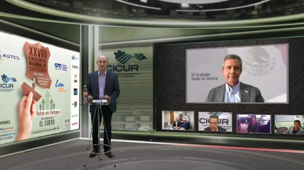 curtiduria (3)