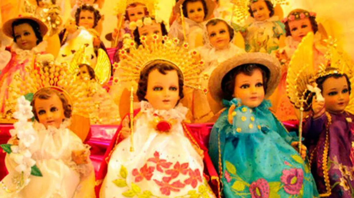 sobre-el-dia-de-la-candelaria