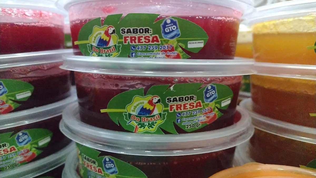 Do-Brasil,-una-experimentar-con-sabores-y-pulpas- naturales  (3)