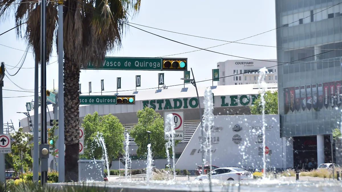 f carmona estadio (2)