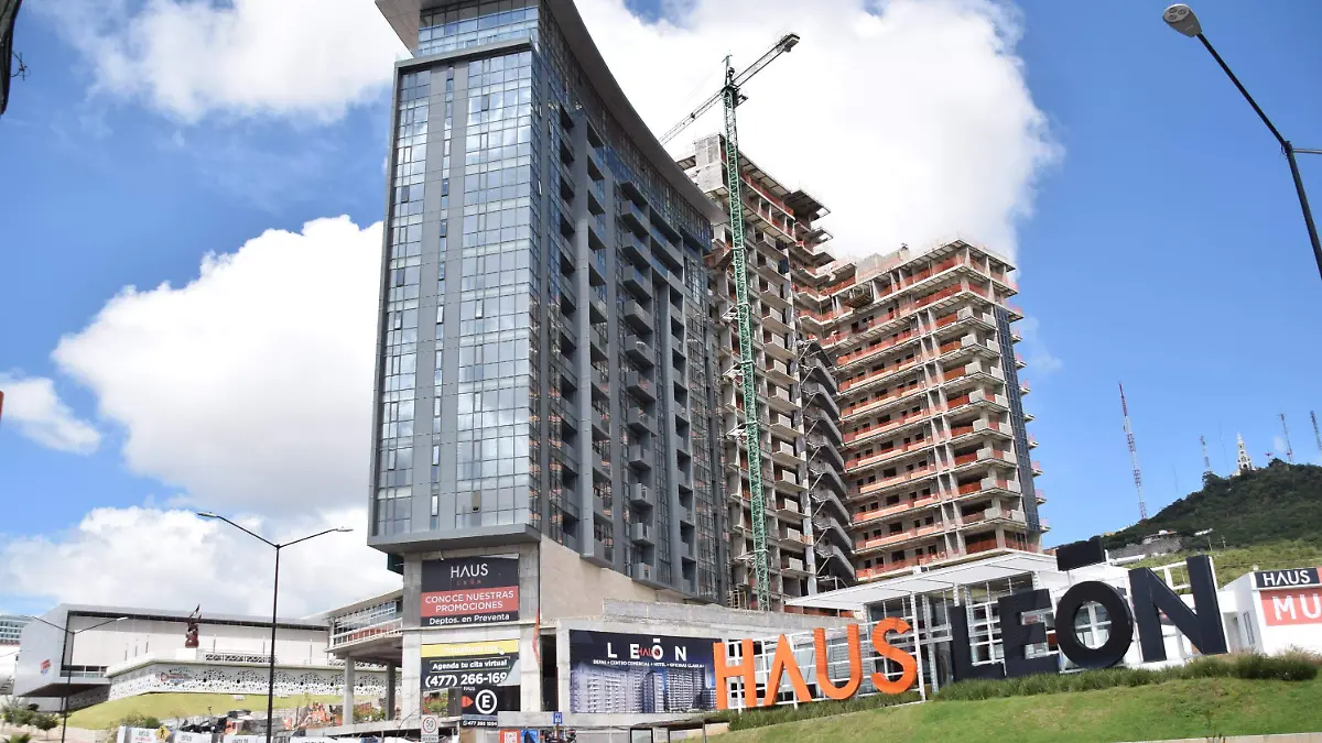 VIVIENDA-VERTICAL  (1)