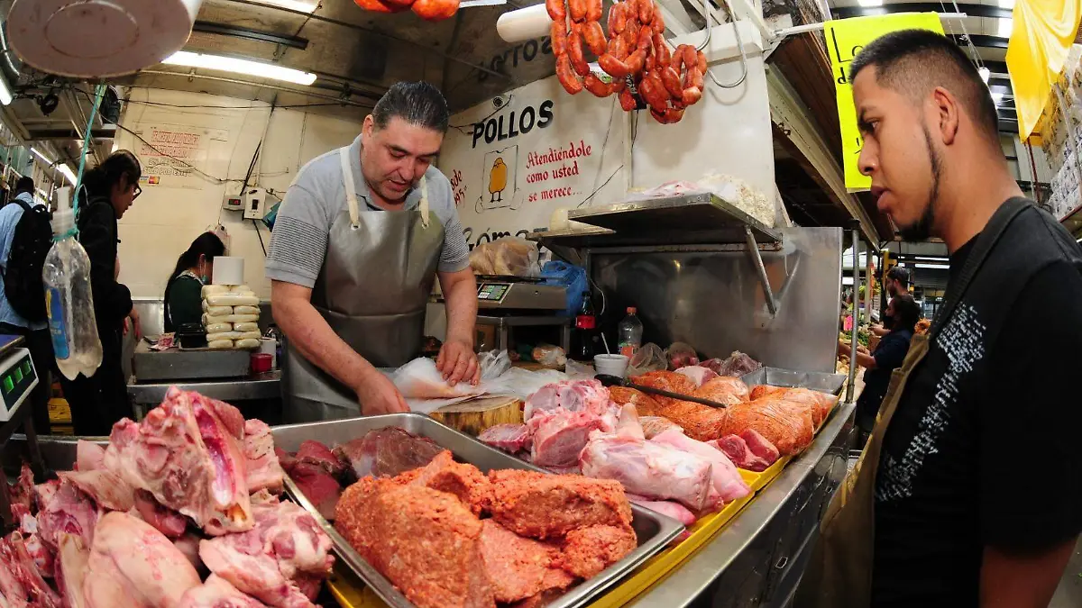 E.CAMACHO - POLLO - CARNE 5