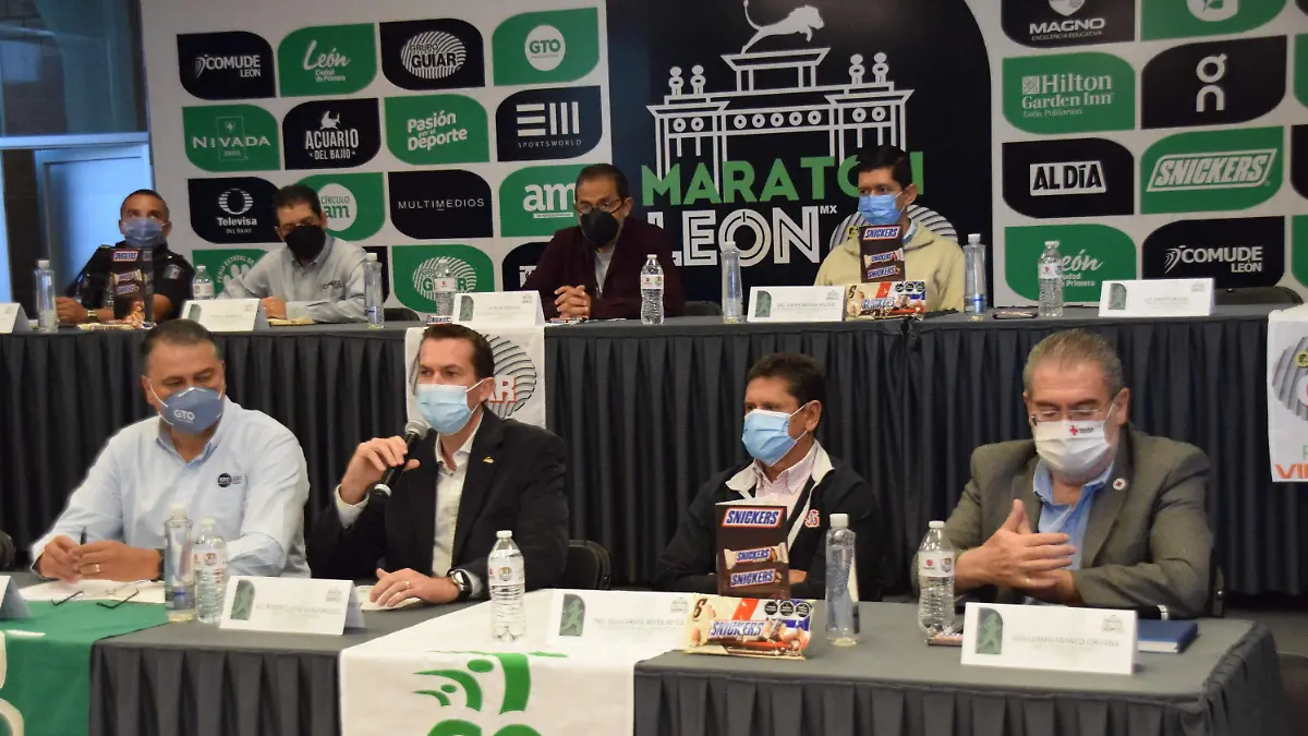 operativo-maraton (2)