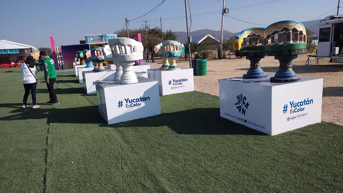 FIG - JUAN CONTRERAS EL SOL DE LEON (1)