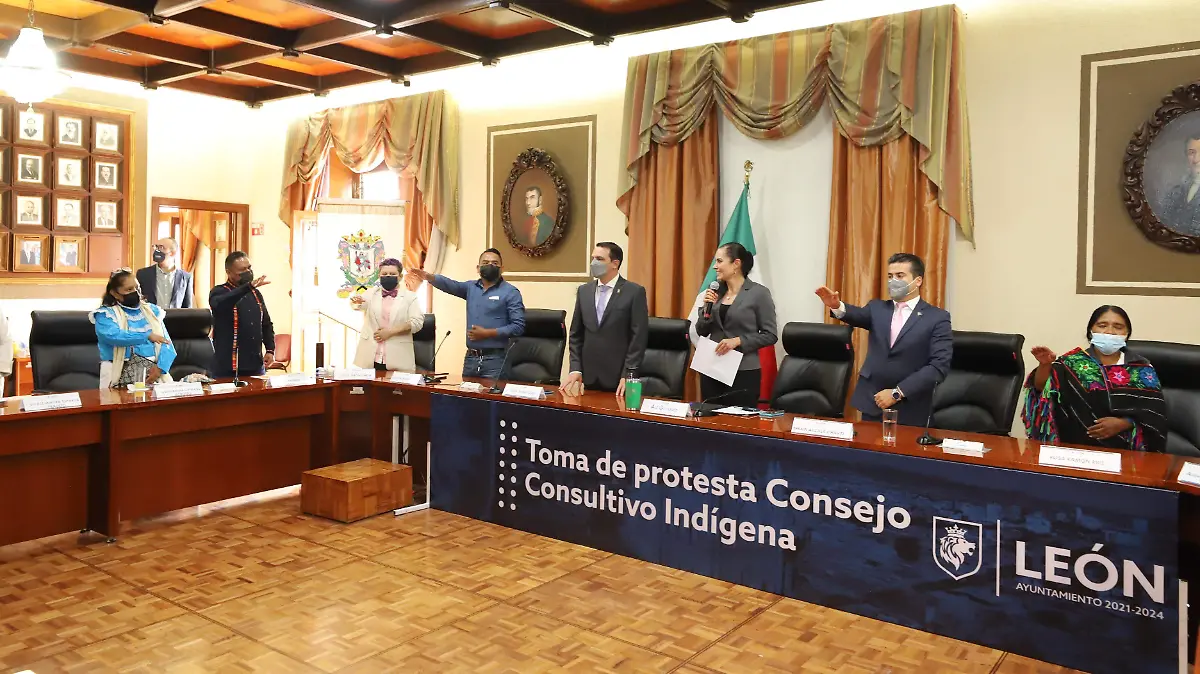 Consejo-Consultivo-Indígena-2