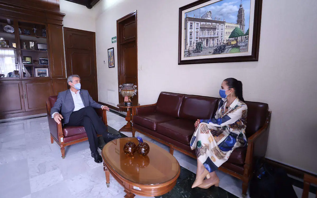 FOTO MUNICIPIO DE LEON - ALEJANDRA GUTIERREZ 4 