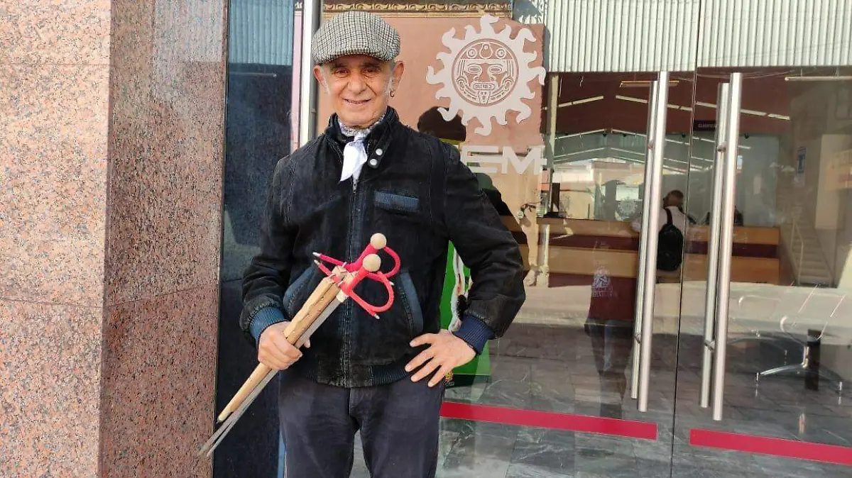 matador-rafaelillo (2)