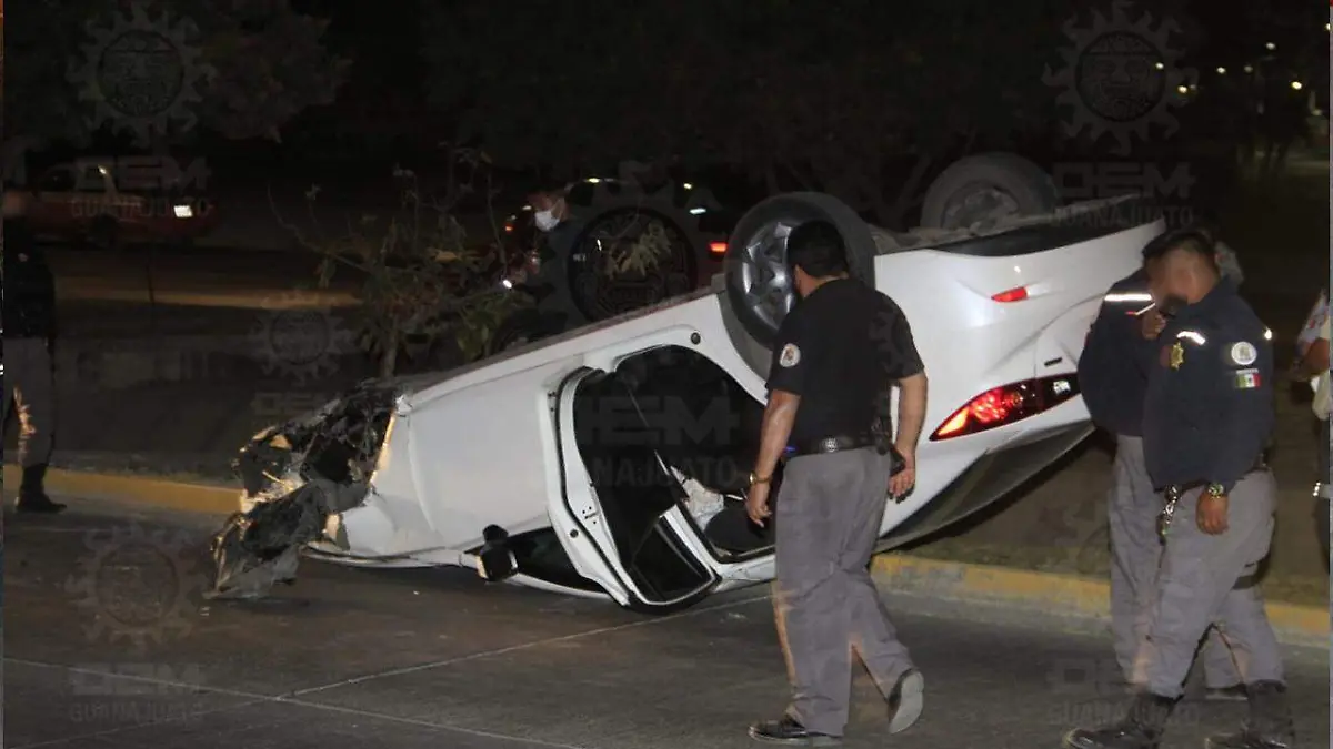 WhatsApp Image 2021-03-13 at 2.50.39 AM (1)