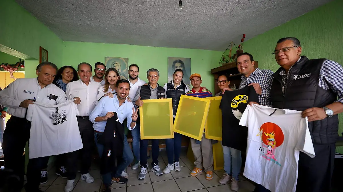 2-CORTESIA MUNICIPIO (6)