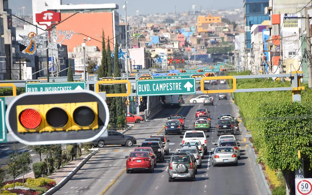 vía-inteligente (1)