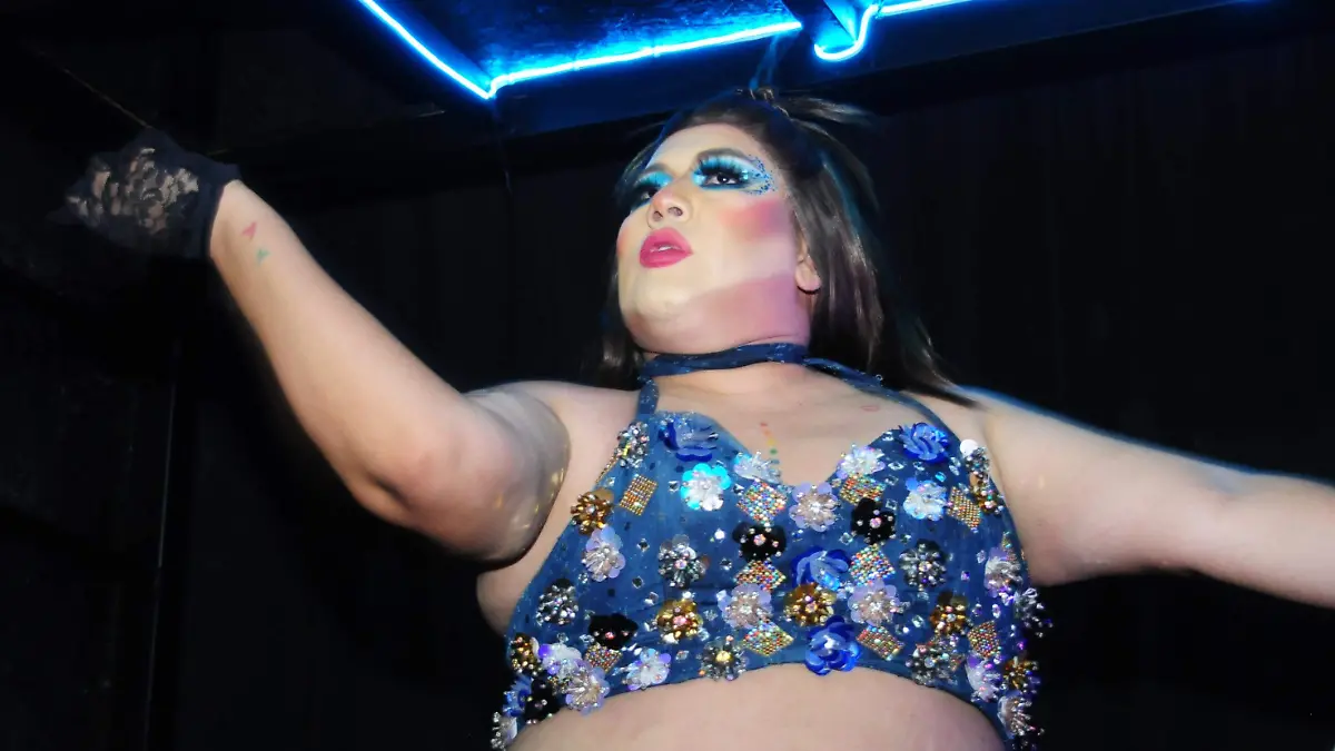 Más-“Queens”-que-Drags (18)