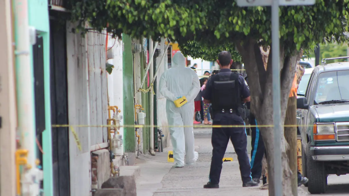 f carmona morena seguridad (2)