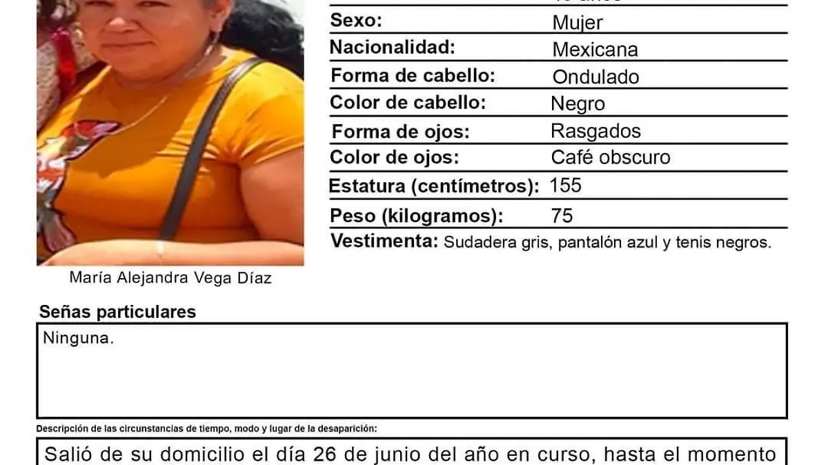 Image 2022-07-02 at 2.19.56 PM