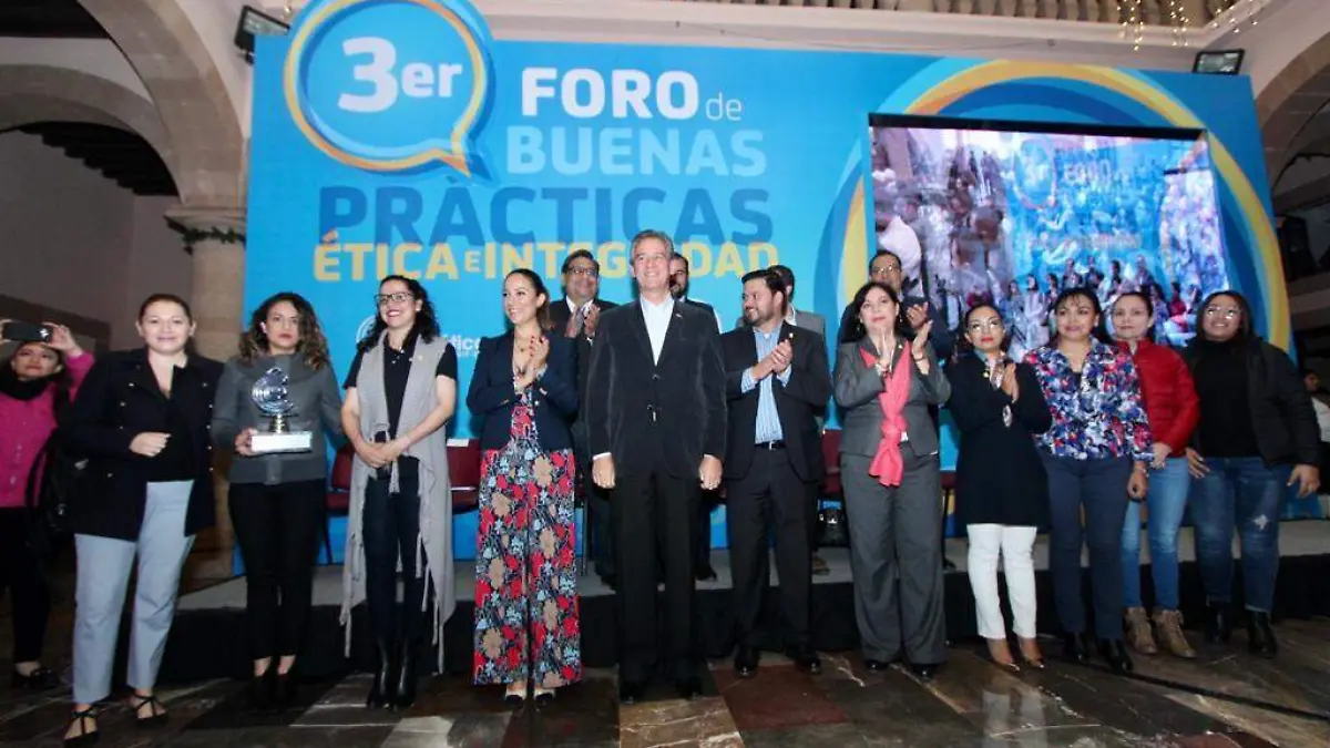 FORO (4)