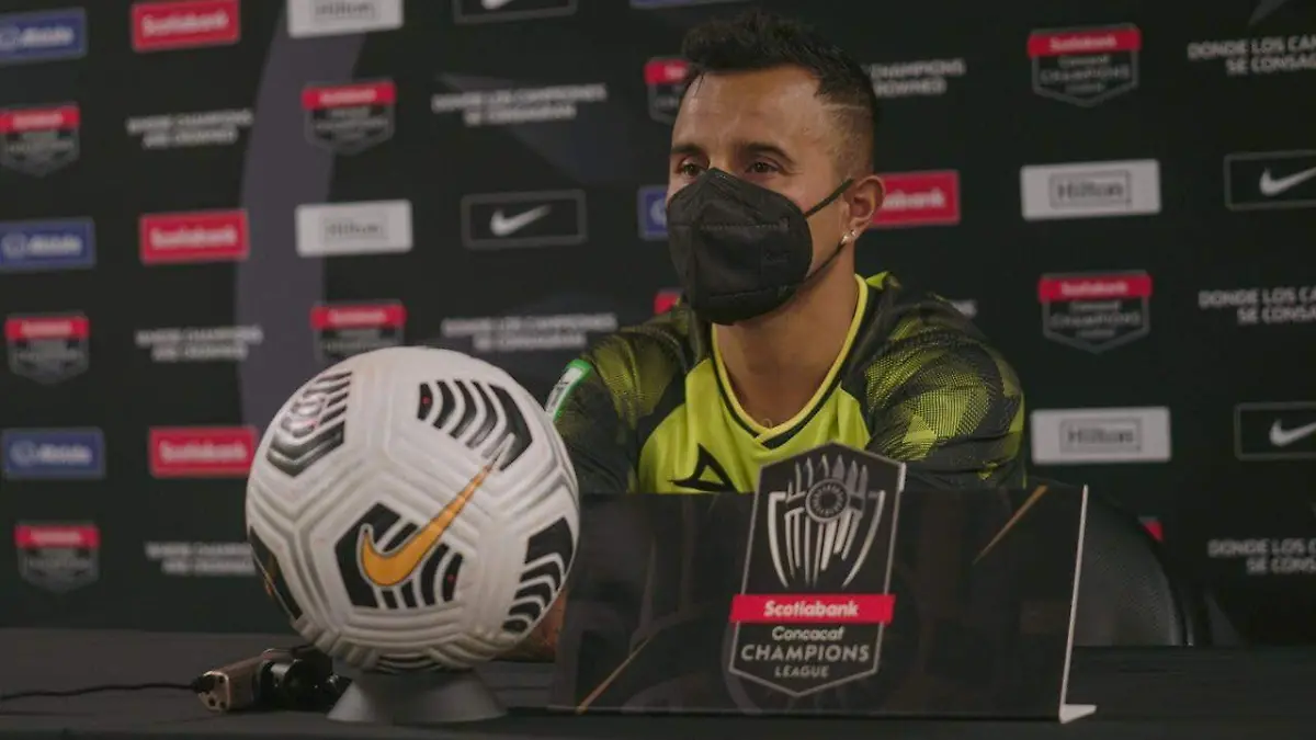 WhatsApp Image 2021-04-13 at 12.19.16 PM