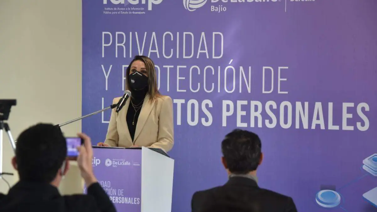 Reitera-IACIP-importancia-de-cuidar-los-datos-personales2