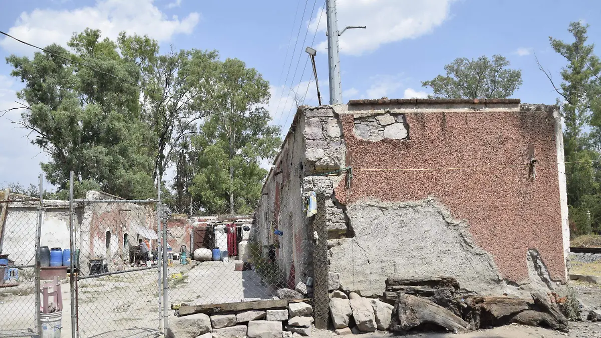 descarrilamiento-de-tren (8)