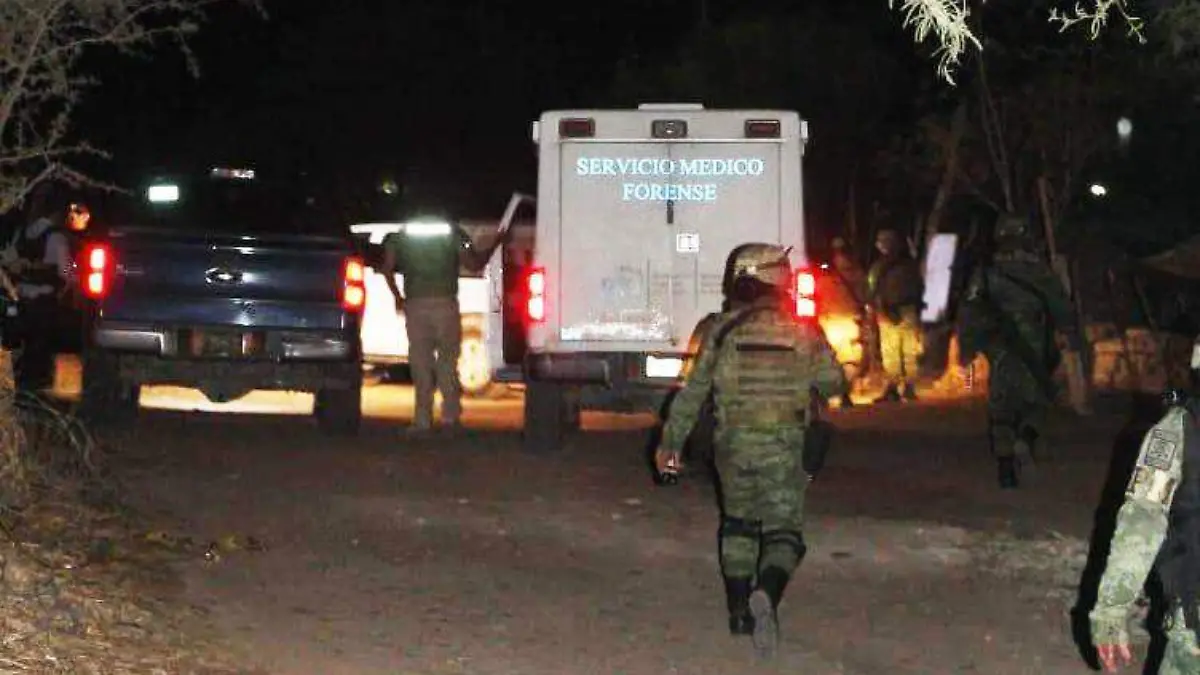 WhatsApp Image 2019-07-15 at 9.25.14 AM