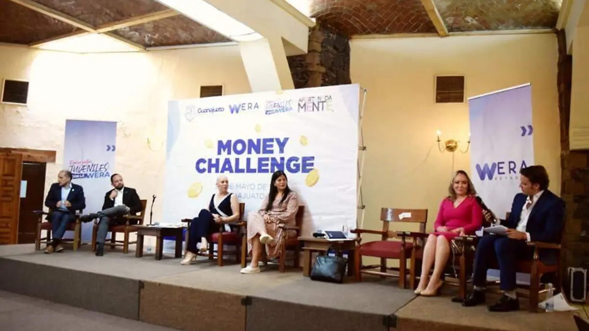 MONEY-CHALLENGUE (1)