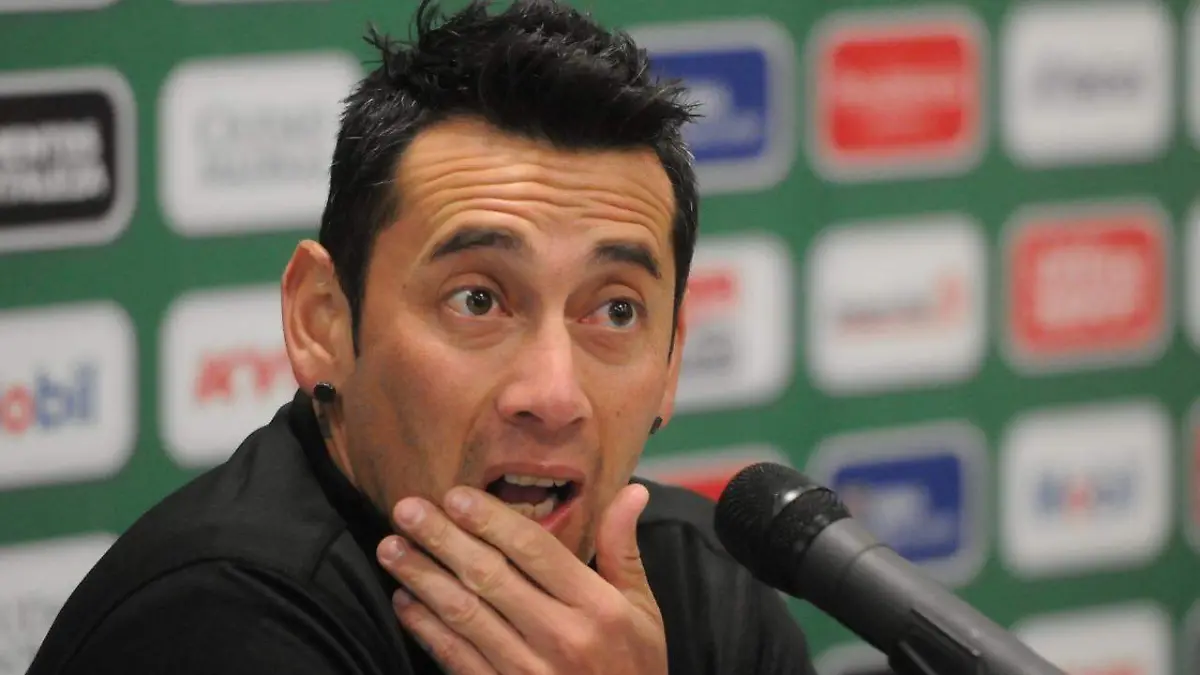 WhatsApp Image 2018-12-21 at 11.19.37 AM