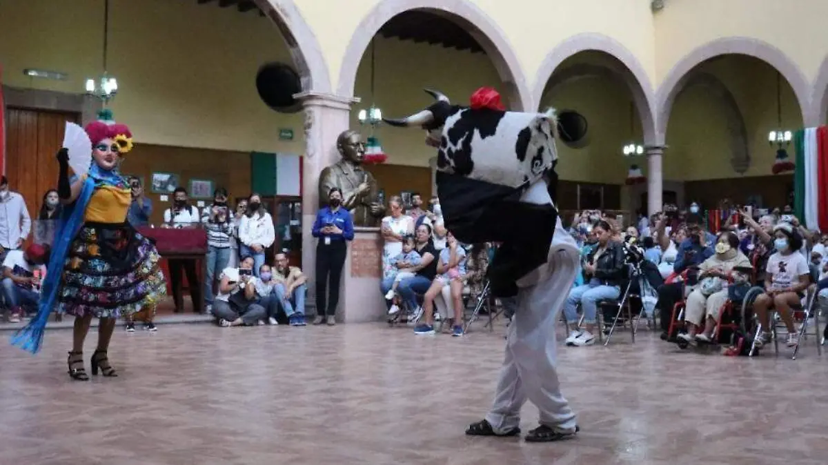Torito (4)
