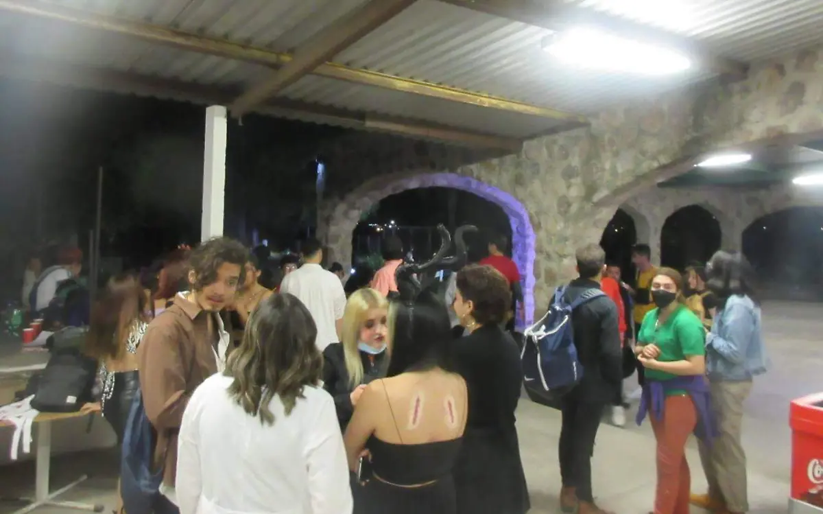 IMG_20211031_192051_031