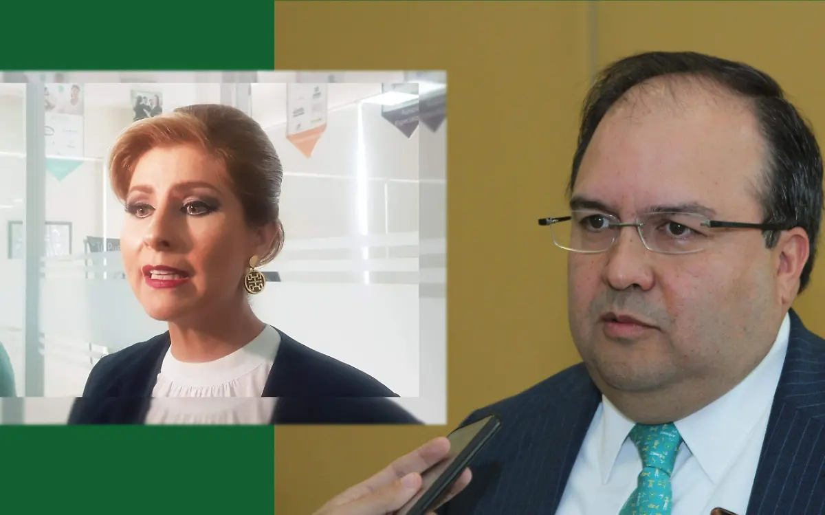 REVOCACIÓN (2)