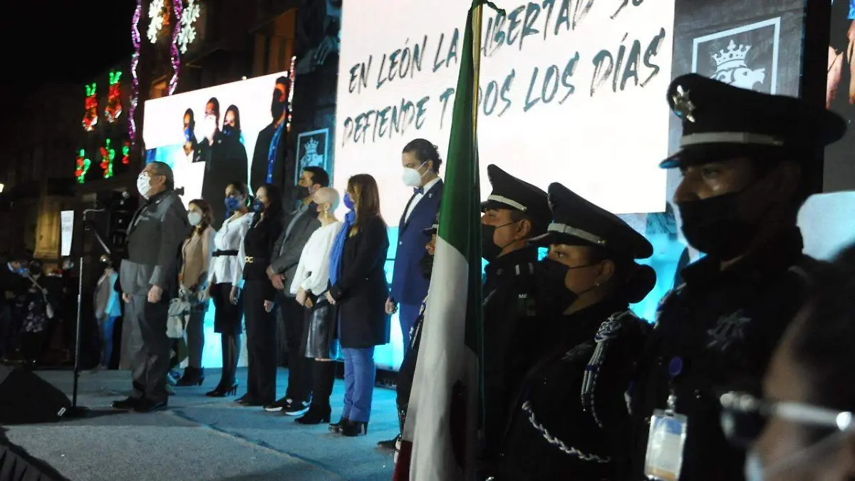 Conmemoran-a-los-mártires-del-2-de-enero4