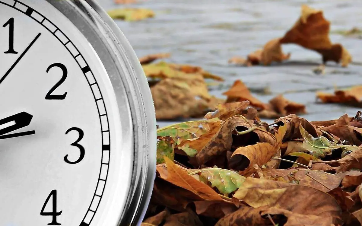 cuando-es-el-cambio-de-hora-cuenta-atras-para-el-horario-de-invierno