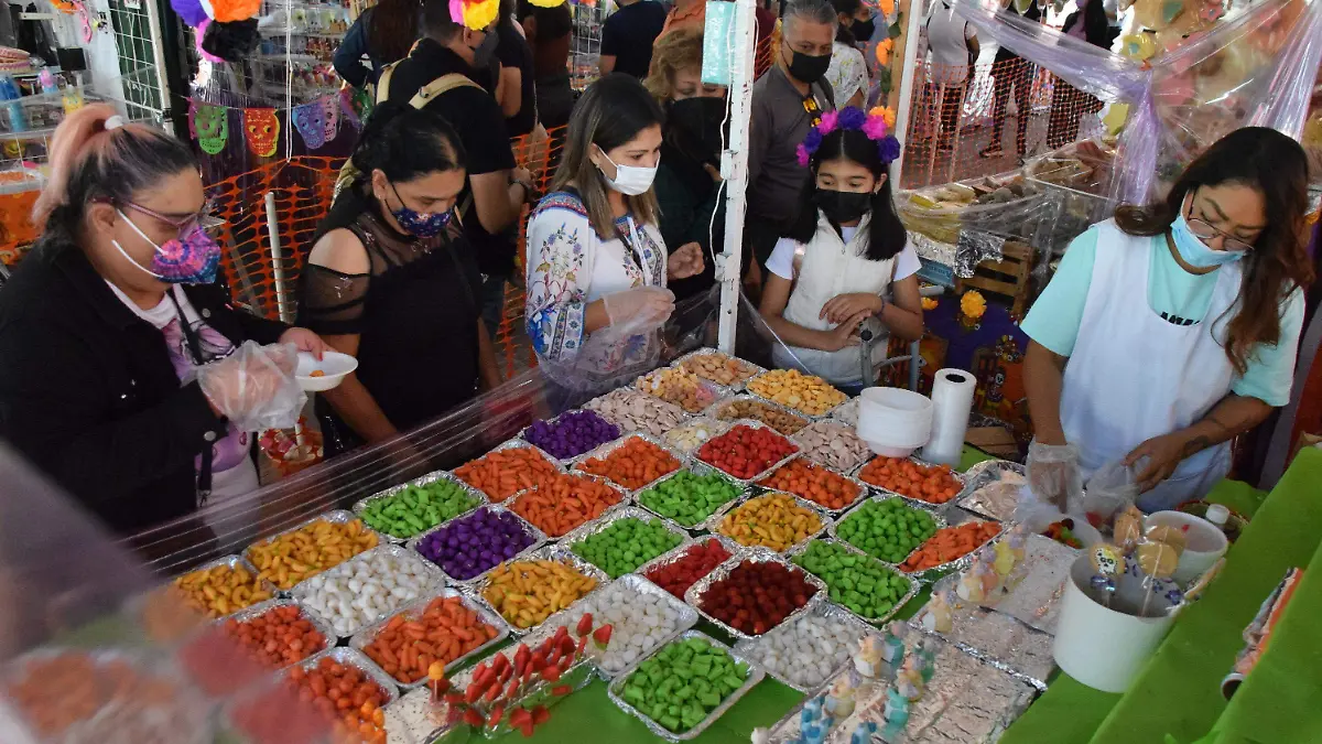 Feria-Alfeñique (2)