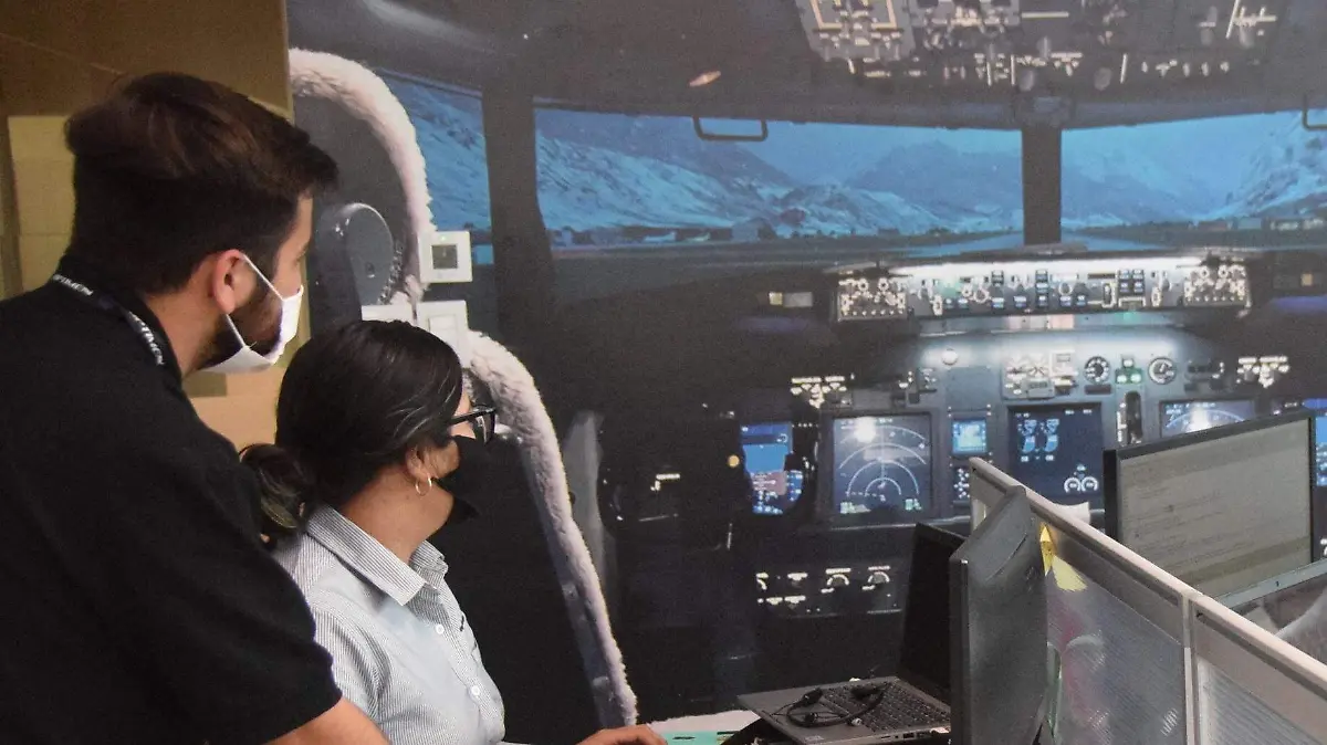 Se-enfoca-Clúster-Aeroespacial-en-programa-curricular  (2)