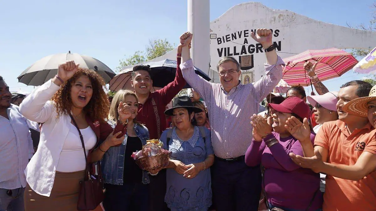 ENTREVISTA MARCELO EBRARD (5)