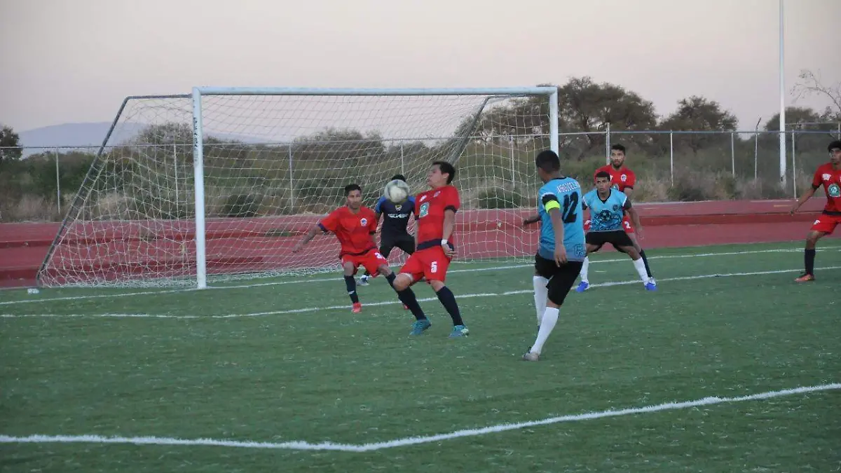 WhatsApp Image 2019-12-02 at 7.48.46 PM