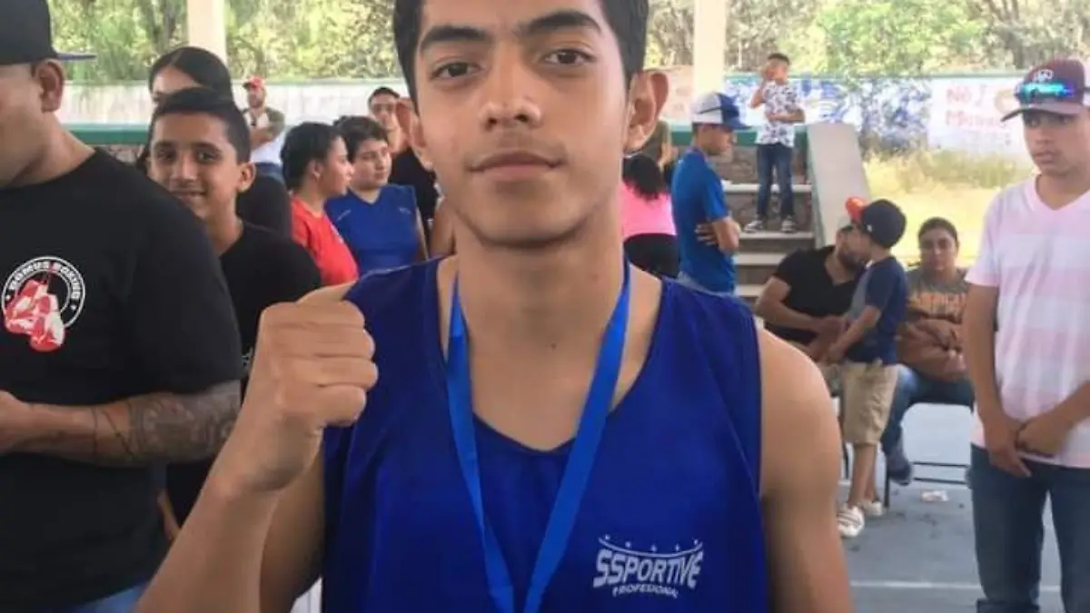BOXEO (1)