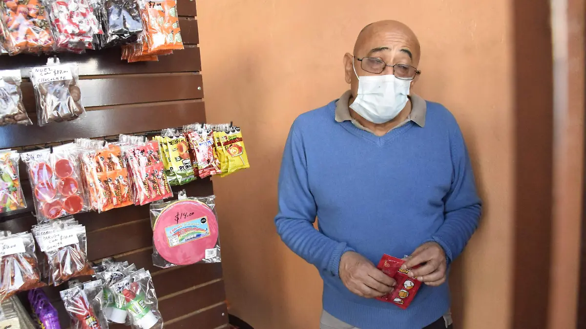 reactivacion-economica (4)