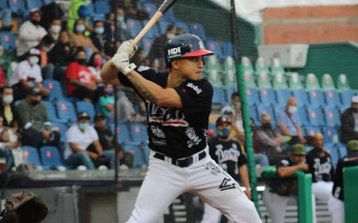 WhatsApp Image 2021-07-13 at 11.44.43 PM