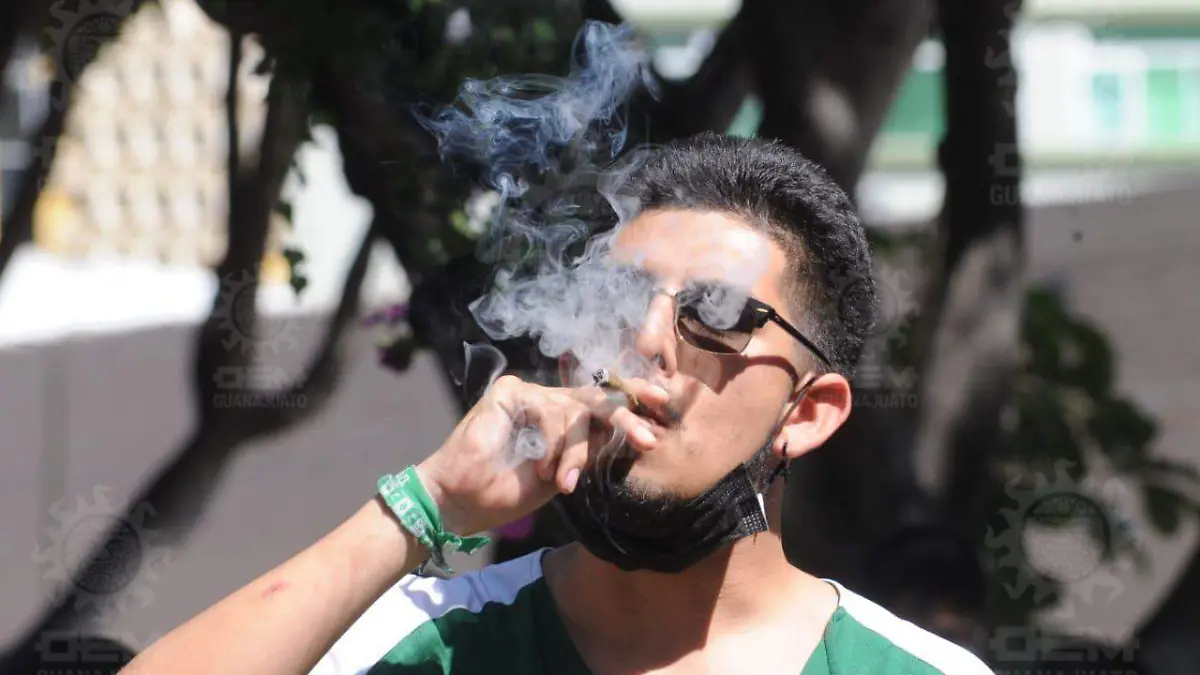 WhatsApp Image 2021-04-20 at 4.29.32 PM (1)