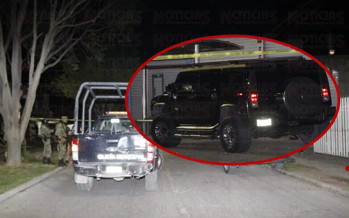 WhatsApp Image 2020-08-15 at 8.36.01 AM