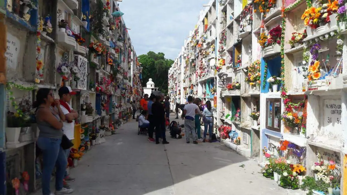 WhatsApp Image 2018-11-02 at 10.42.08 AM