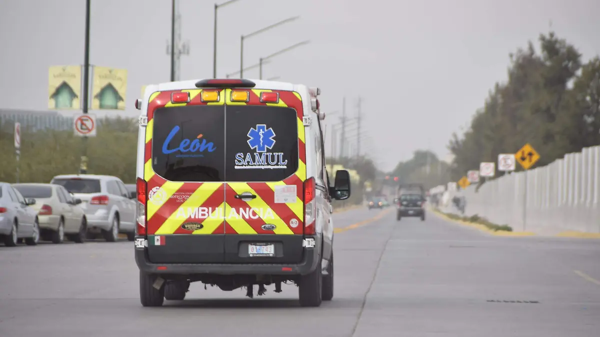 camas(hospitales) (4)