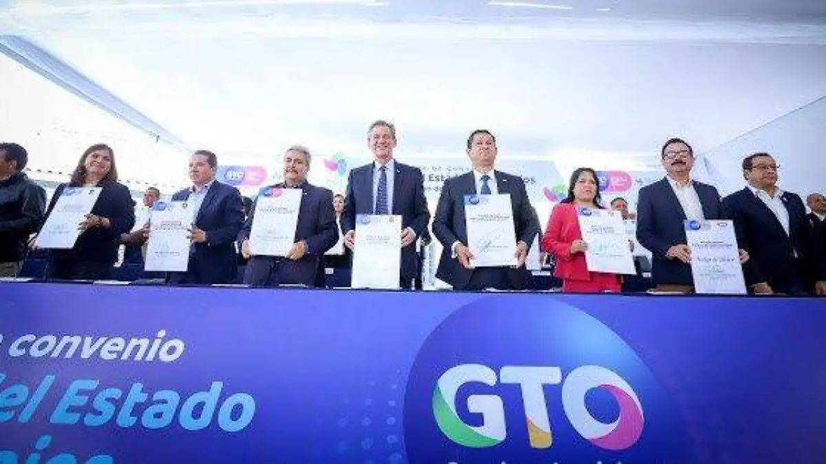 photo5979705623182420795