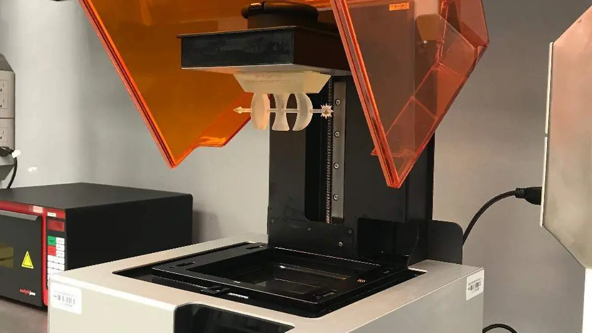 CORTESIA CIO - IMPRESORA 3D (4)