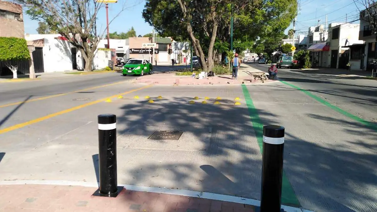 Ciclovía Bocanegra (1)